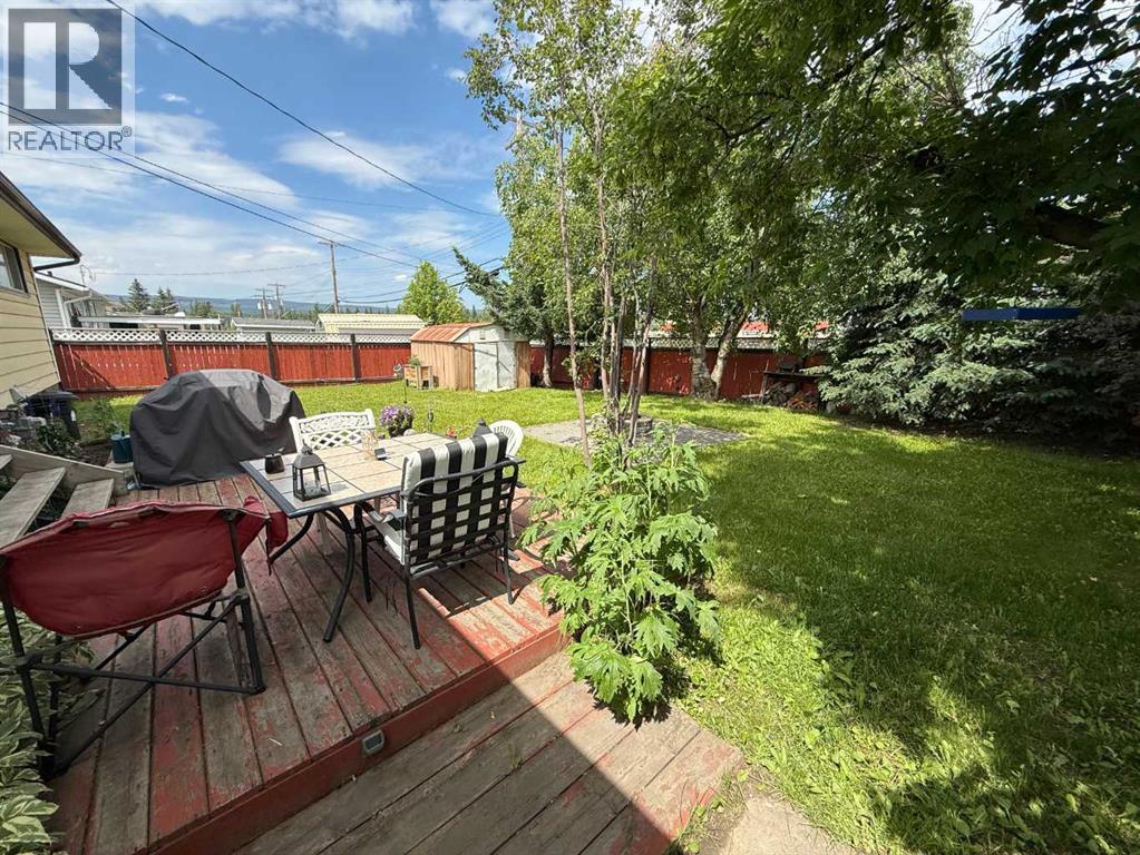 107 Fraser Street - 17