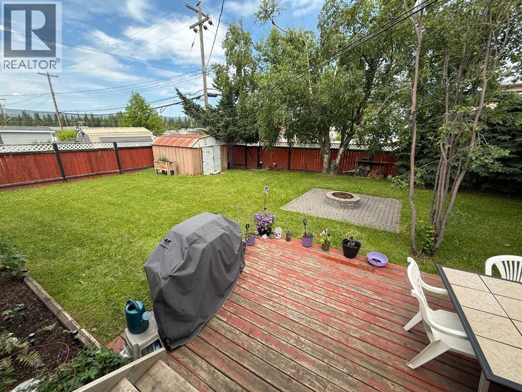 107 Fraser Street - 18