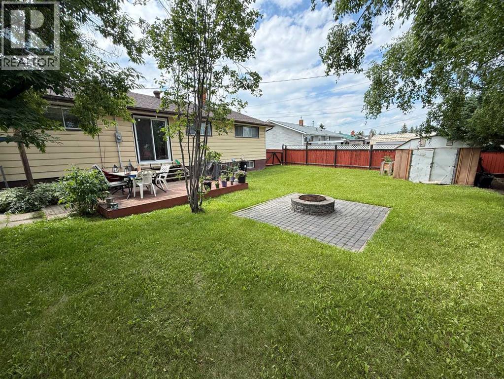 107 Fraser Street - 19