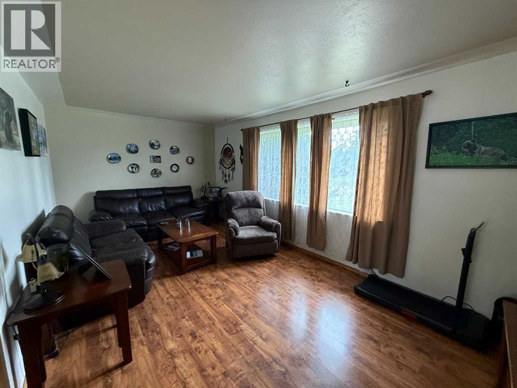 107 Fraser Street - 2