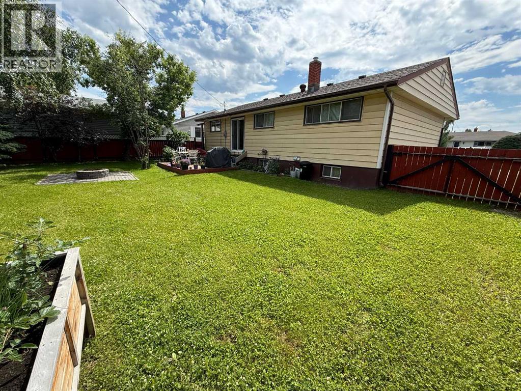 107 Fraser Street - 21