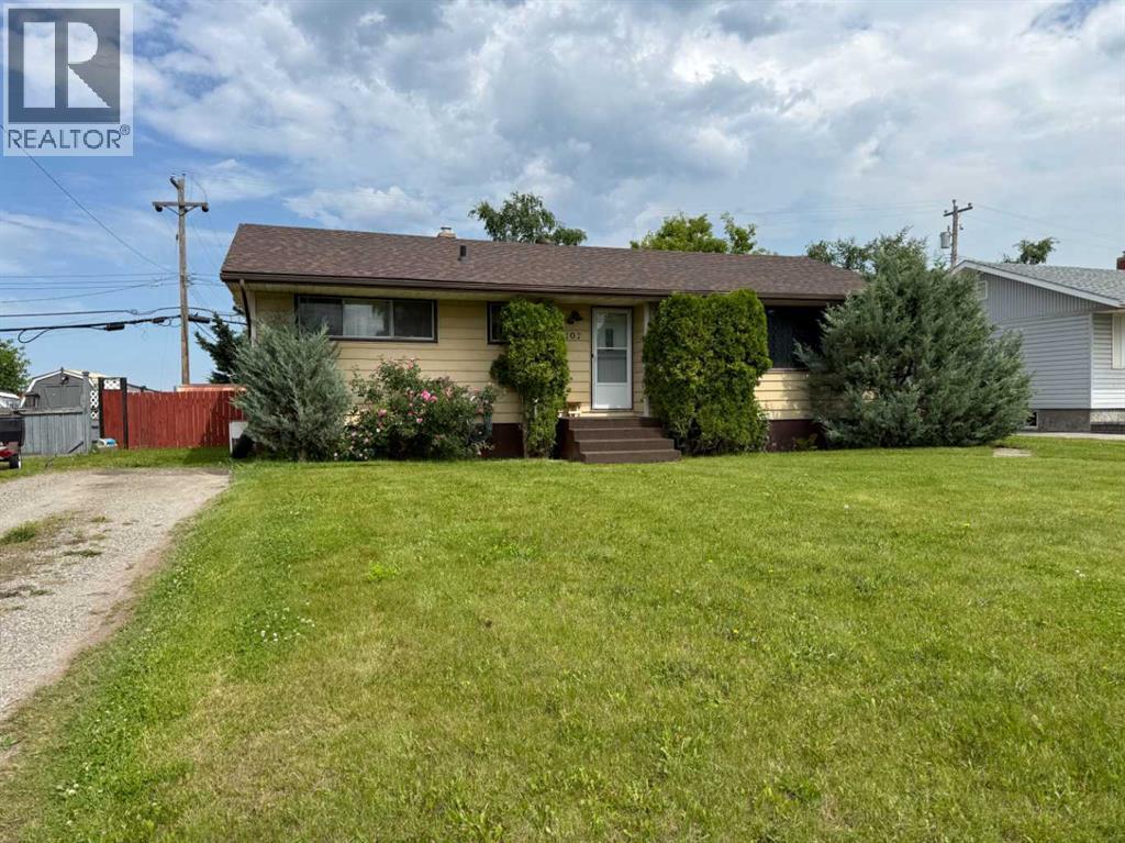 107 Fraser Street - 22