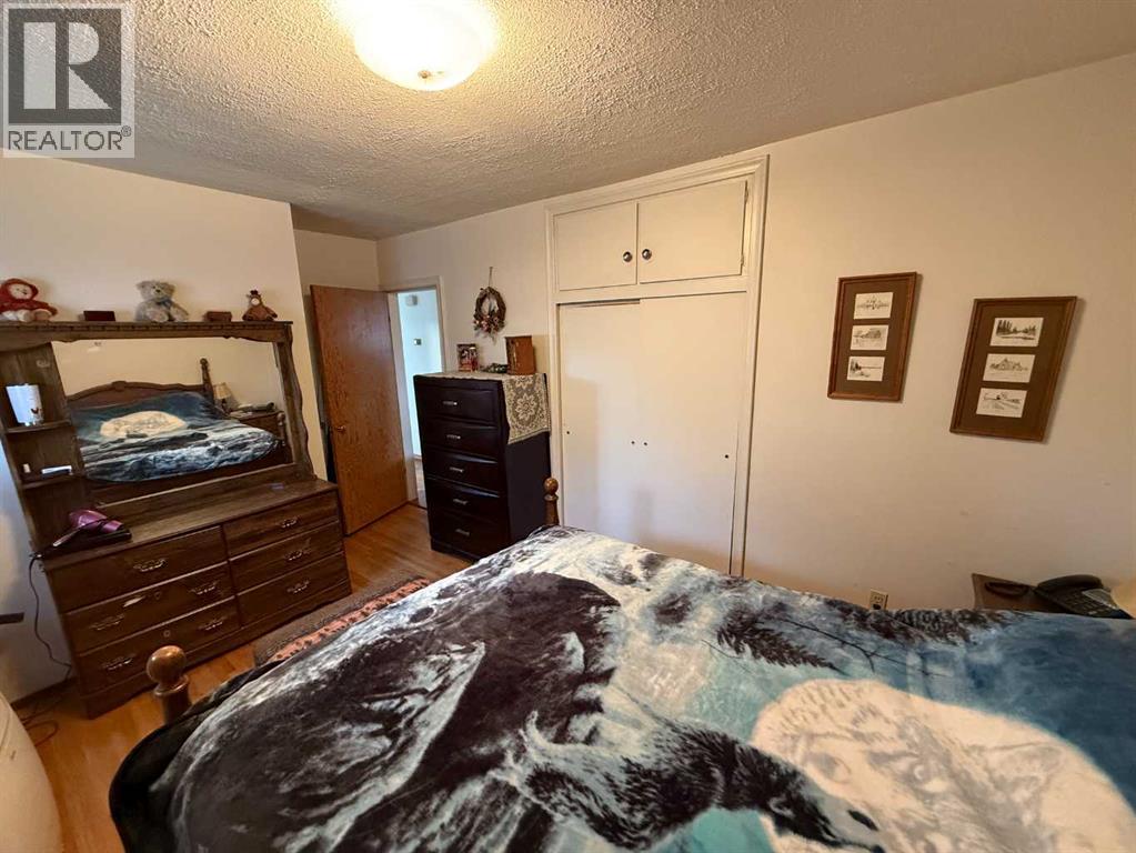 107 Fraser Street - 8