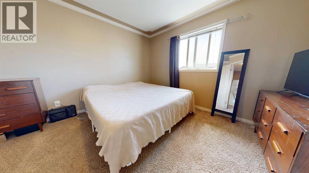 8941 70 Avenue - Image 15