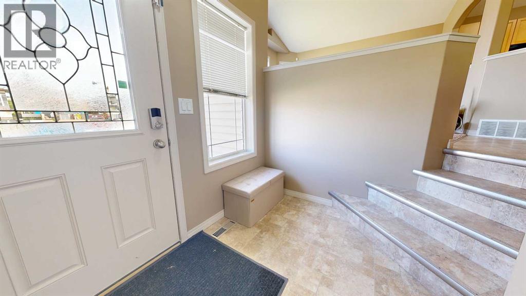 8941 70 Avenue - Image 8