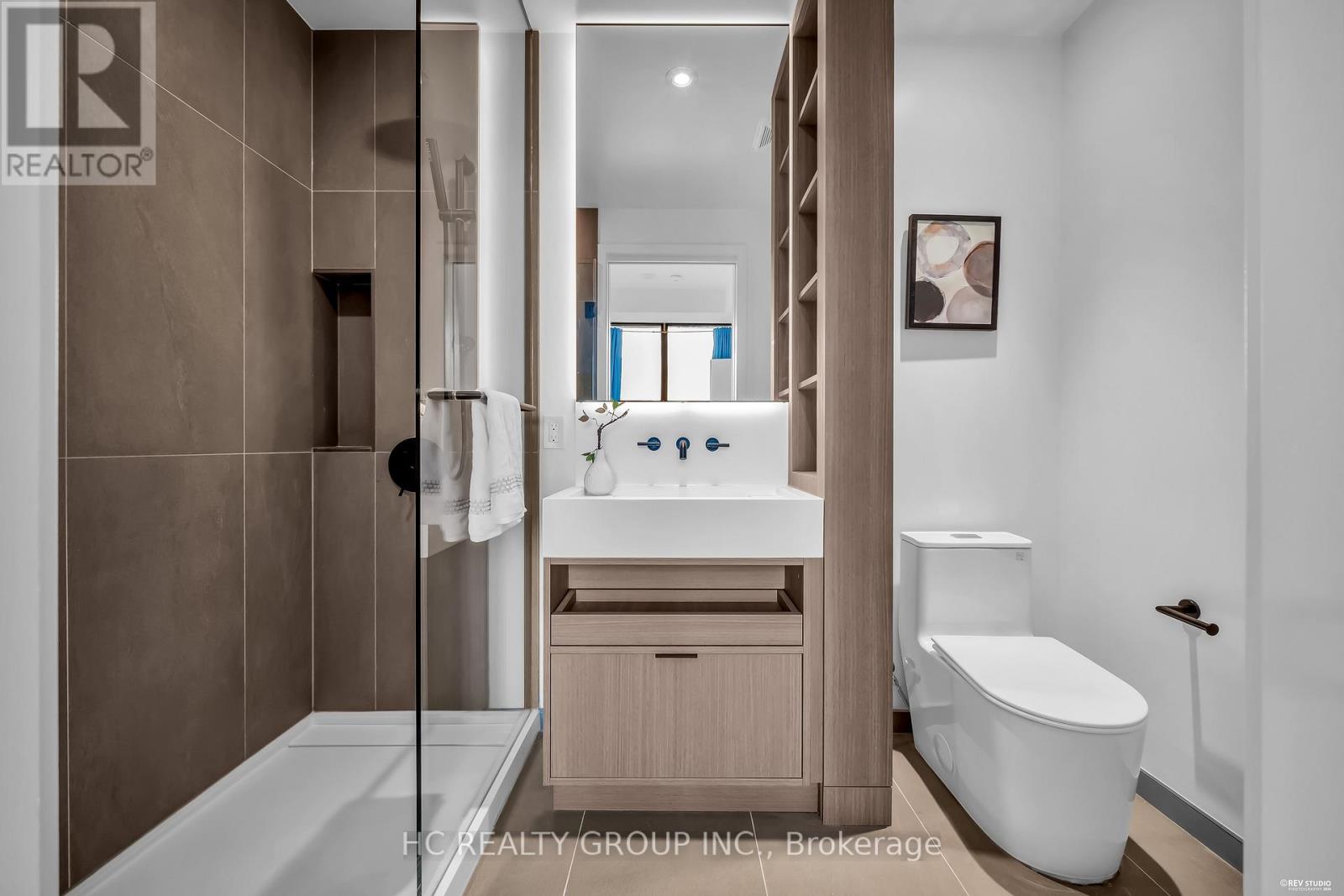 #1805 55 CHARLES STREET E - 18