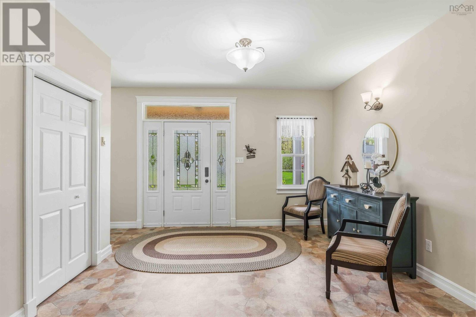 1460 Bridge Street - 8