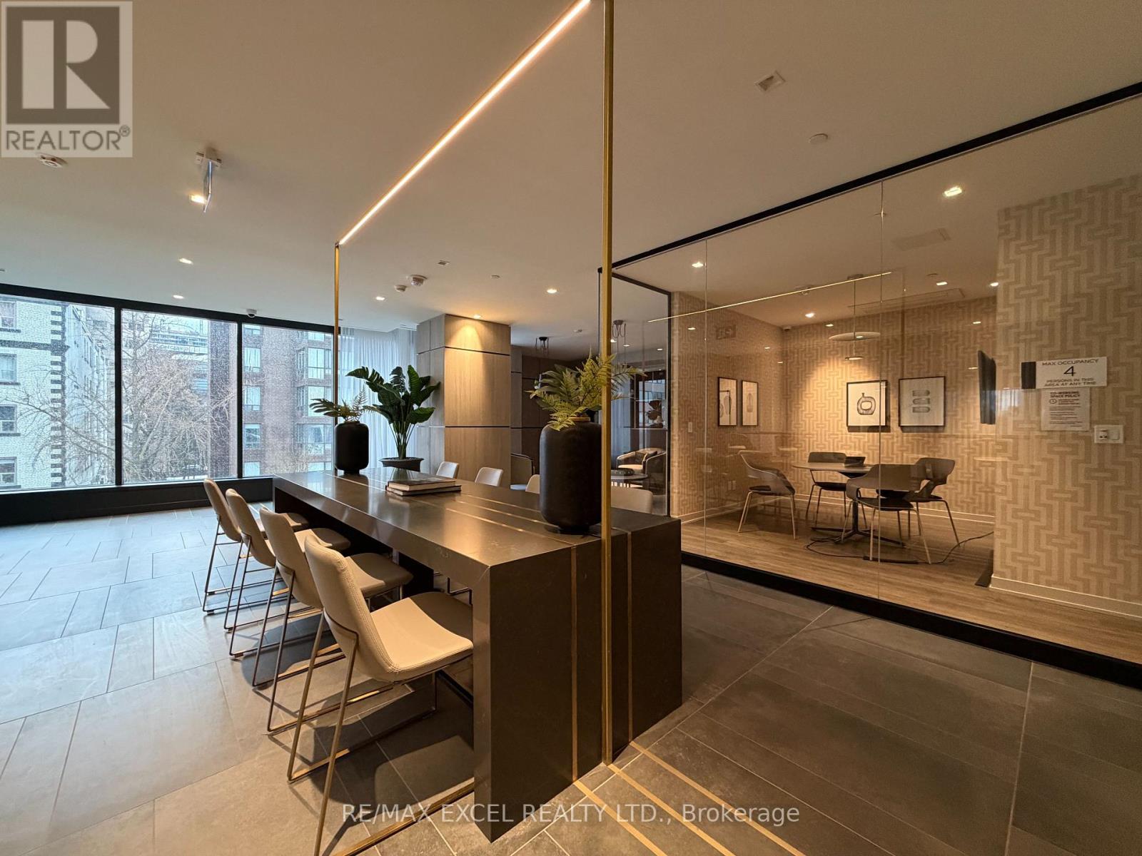 #4808 319 JARVIS STREET - 10