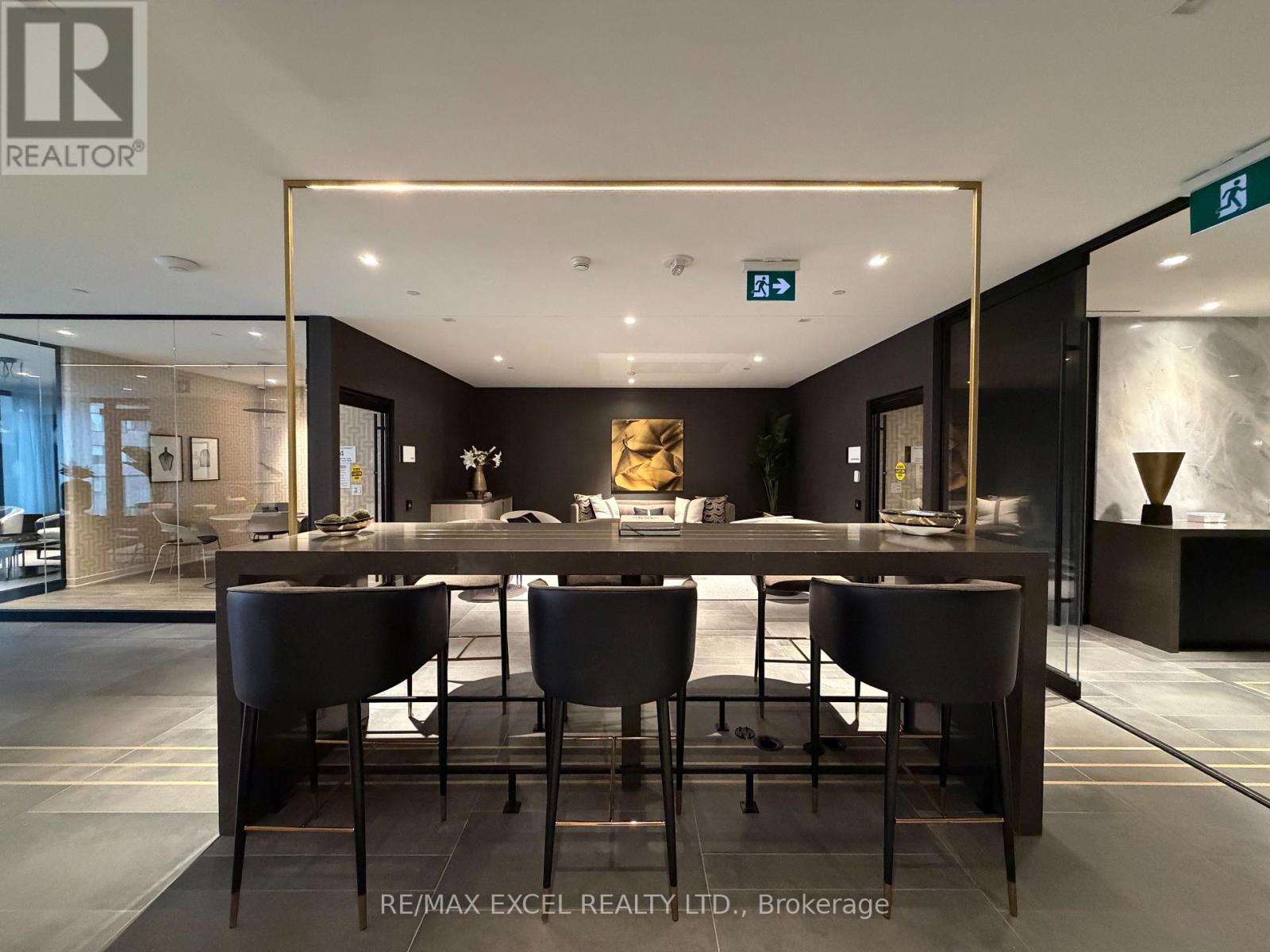 #4808 319 JARVIS STREET - 11