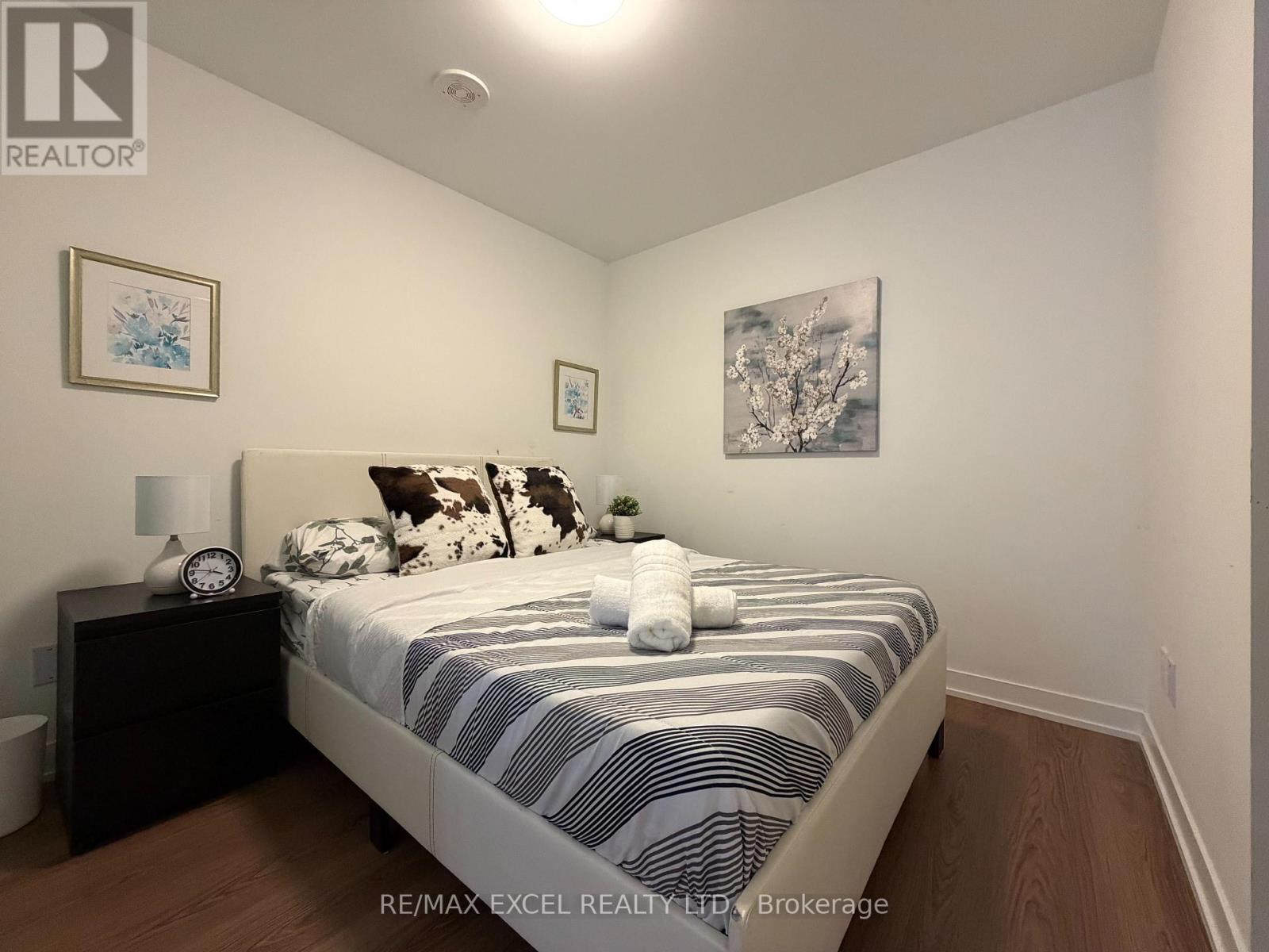 #4808 319 JARVIS STREET - 6