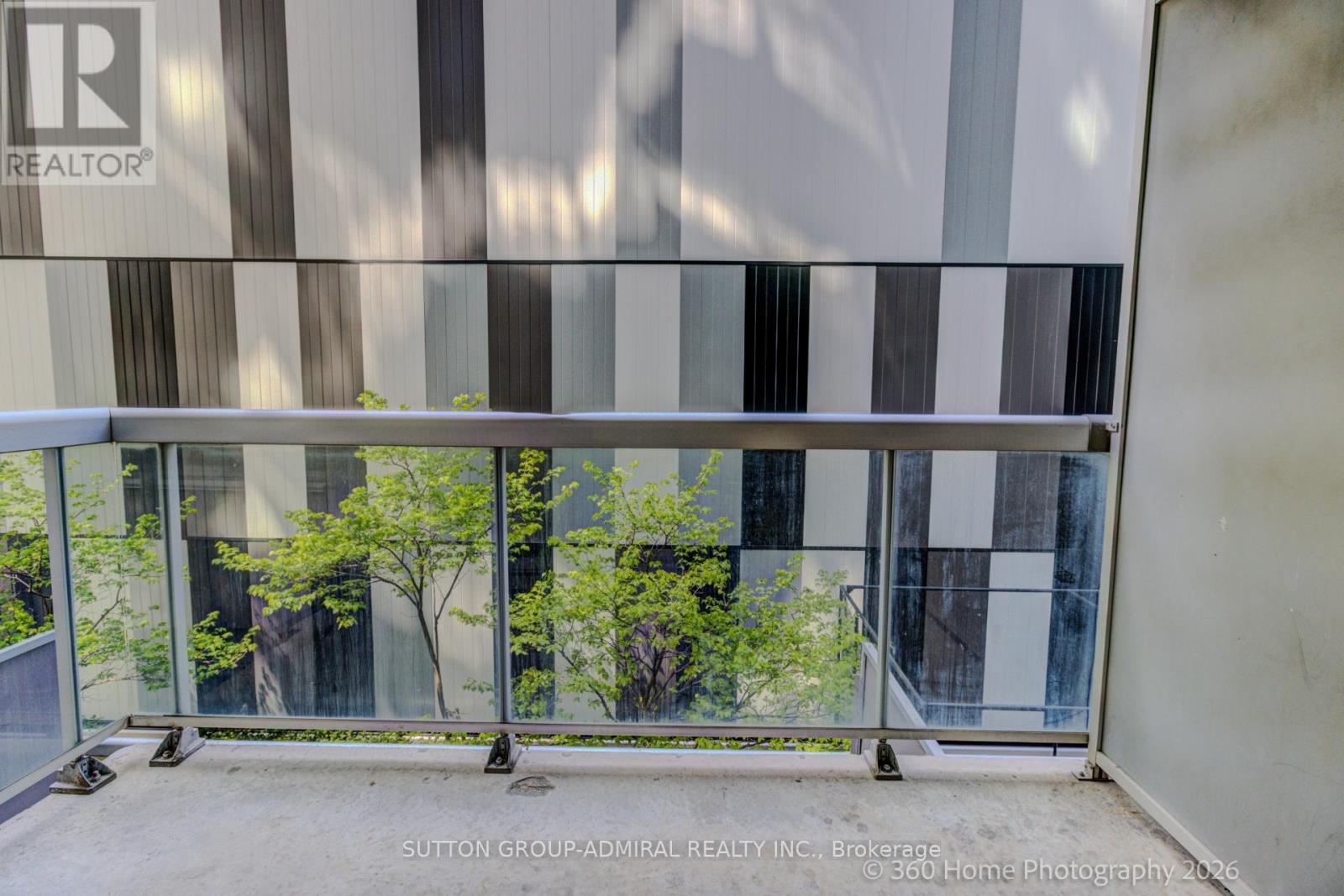 #501 43 EGLINTON AVENUE E - 12