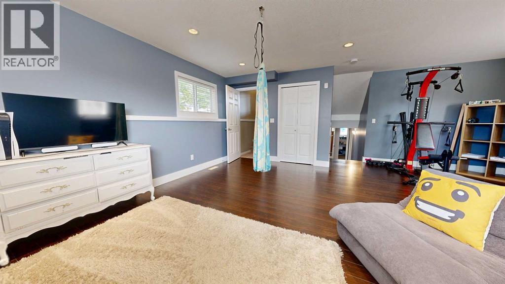 8941 70 Avenue - Image 21