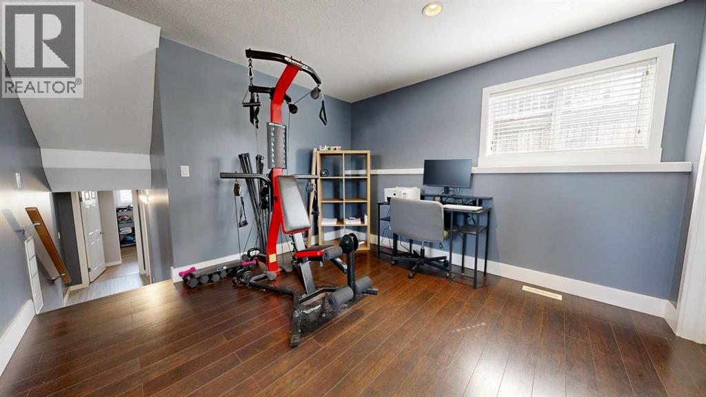 8941 70 Avenue - Image 23