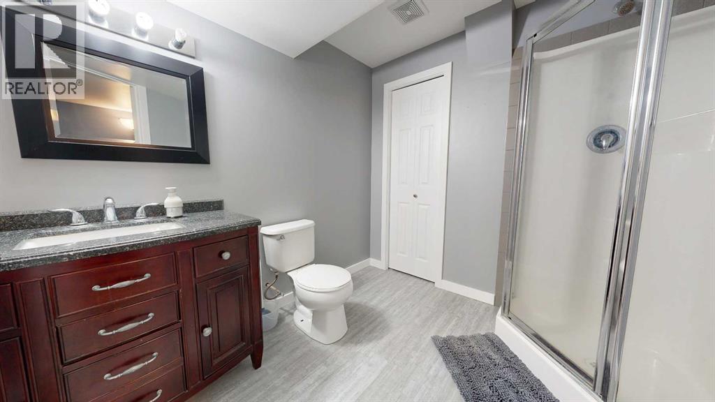 8941 70 Avenue - Image 26