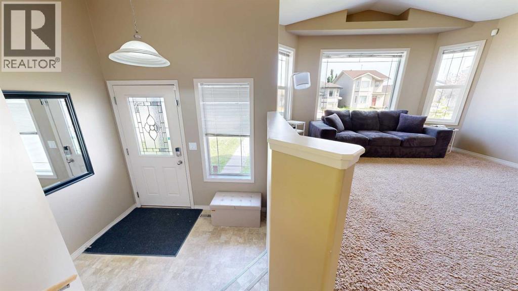 8941 70 Avenue - Image 7