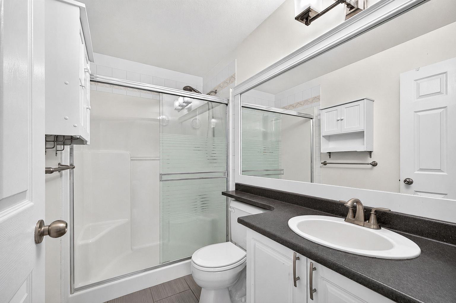 2 Bed, 2 Bath Apartment for Sale in Surrey – 303 12769 72 AVENUE, Surrey – MLS# R3144111 - Image 18