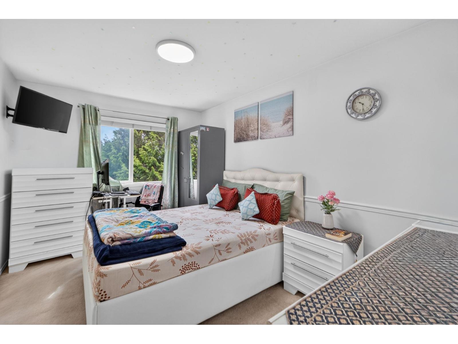 2 Bed, 2 Bath Apartment for Sale in Surrey – 303 12769 72 AVENUE, Surrey – MLS# R3144111 - Image 19