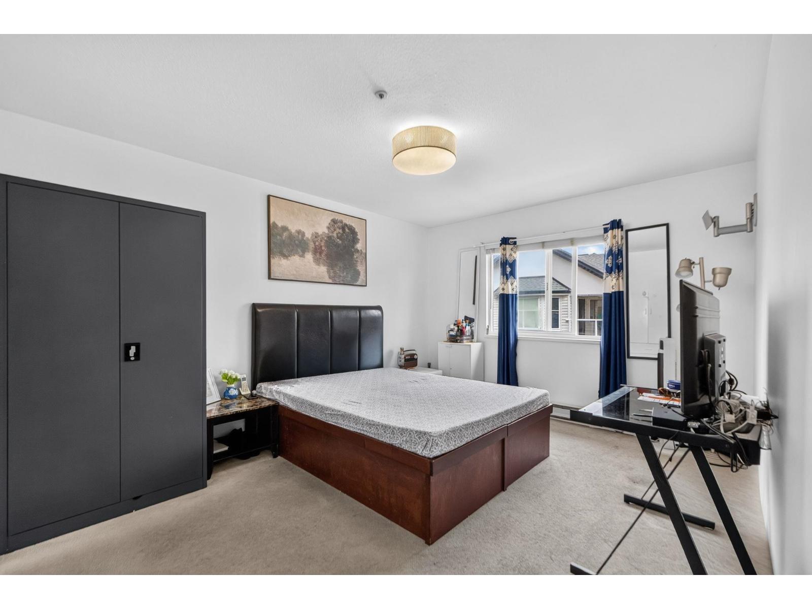 2 Bed, 2 Bath Apartment for Sale in Surrey – 303 12769 72 AVENUE, Surrey – MLS# R3144111 - Image 16