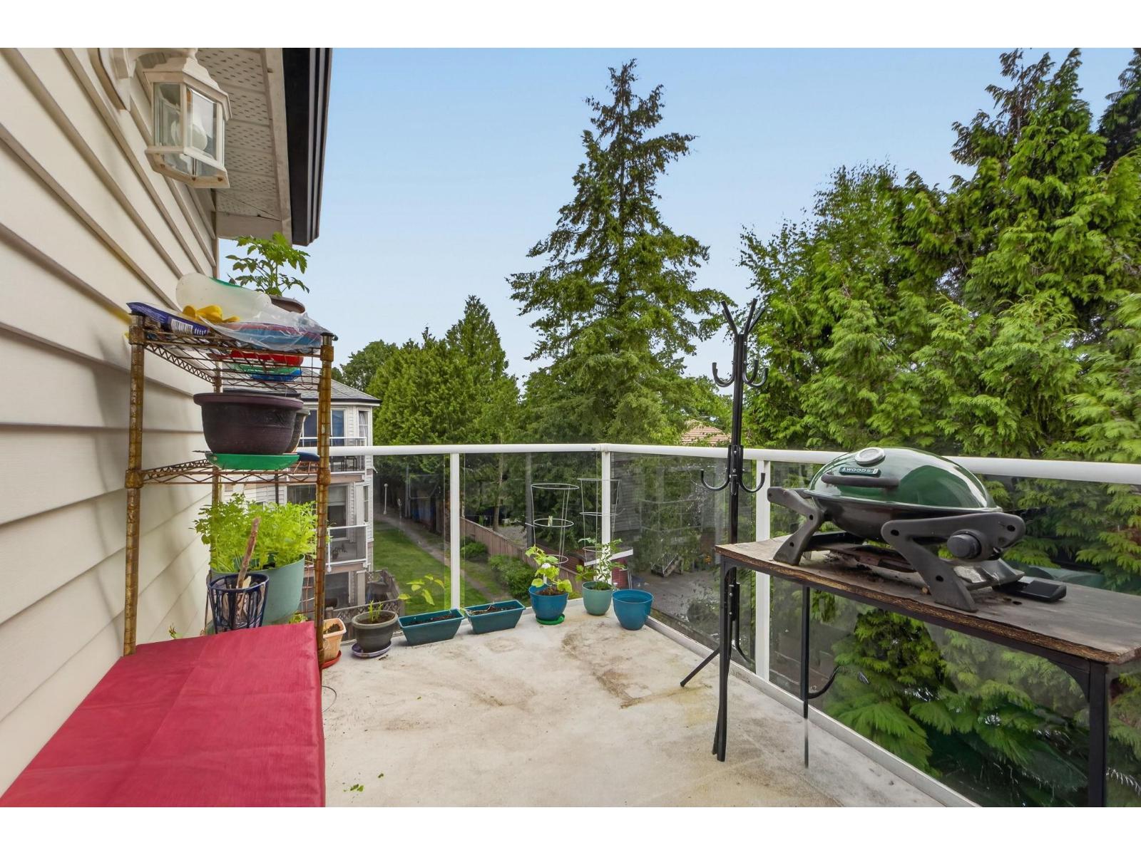 2 Bed, 2 Bath Apartment for Sale in Surrey – 303 12769 72 AVENUE, Surrey – MLS# R3144111 - Image 22