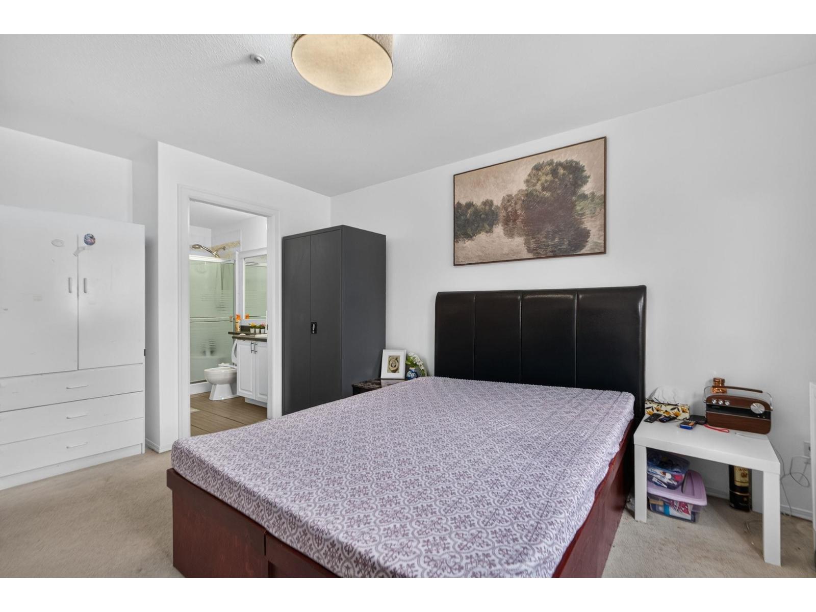 2 Bed, 2 Bath Apartment for Sale in Surrey – 303 12769 72 AVENUE, Surrey – MLS# R3144111 - Image 17