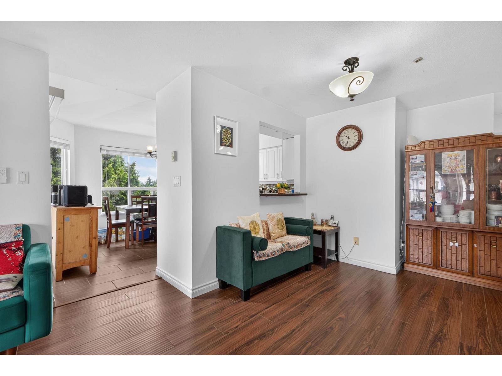 2 Bed, 2 Bath Apartment for Sale in Surrey – 303 12769 72 AVENUE, Surrey – MLS# R3144111 - Image 15