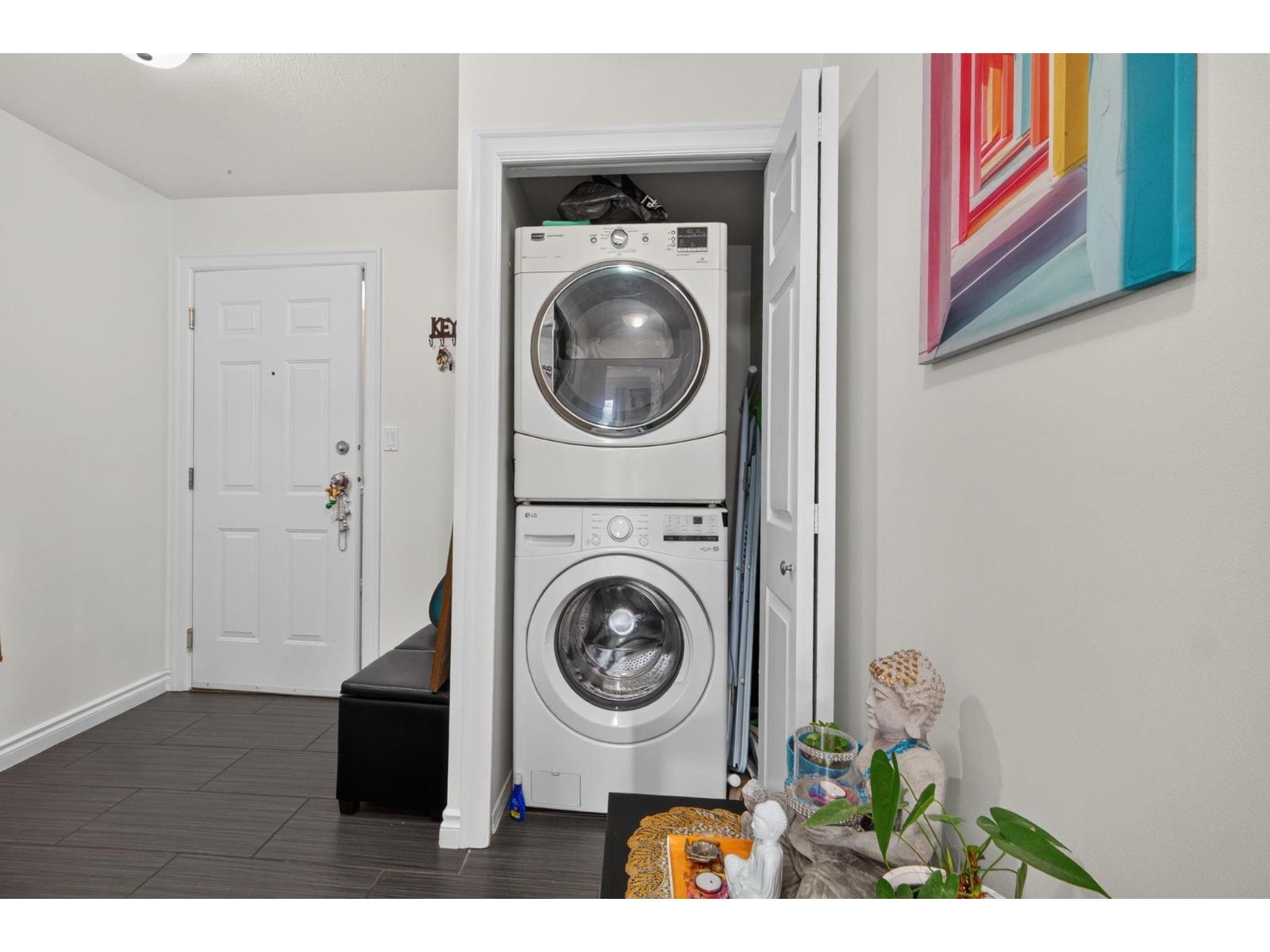 2 Bed, 2 Bath Apartment for Sale in Surrey – 303 12769 72 AVENUE, Surrey – MLS# R3144111 - Image 21