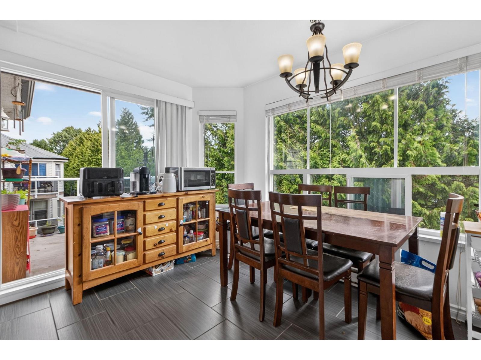 2 Bed, 2 Bath Apartment for Sale in Surrey – 303 12769 72 AVENUE, Surrey – MLS# R3144111 - Image 14