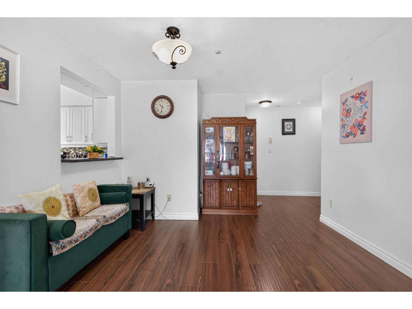 2 Bed, 2 Bath Apartment for Sale in Surrey – 303 12769 72 AVENUE, Surrey – MLS# R3144111 - Image 8
