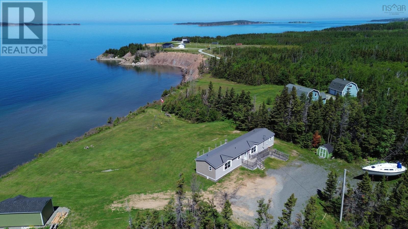444 Shore Road - 11