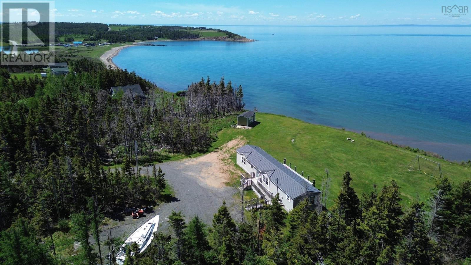 444 Shore Road - 12