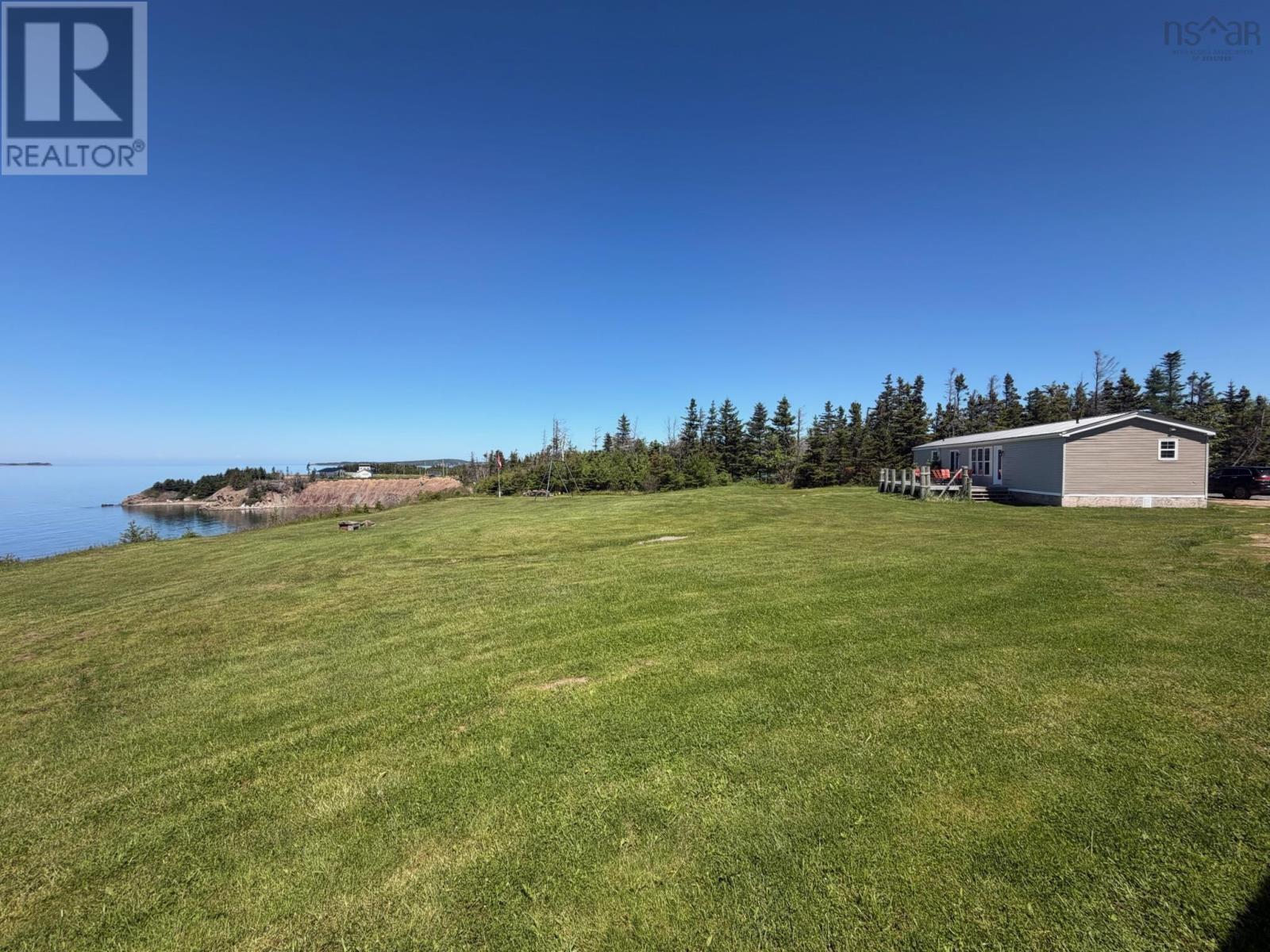444 Shore Road - 13
