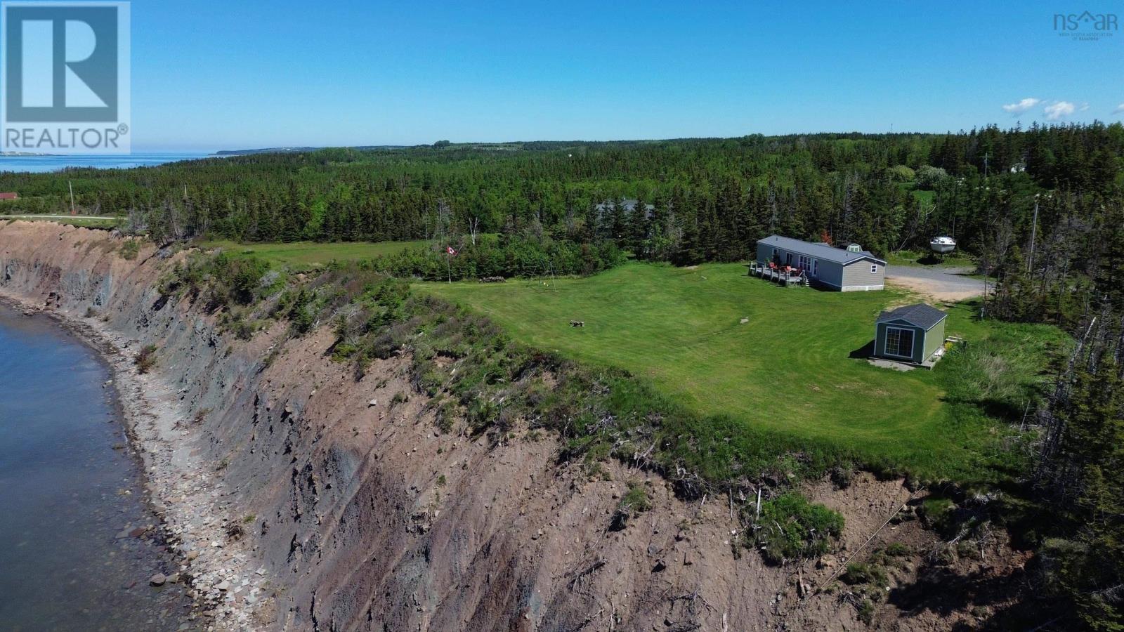 444 Shore Road - 16