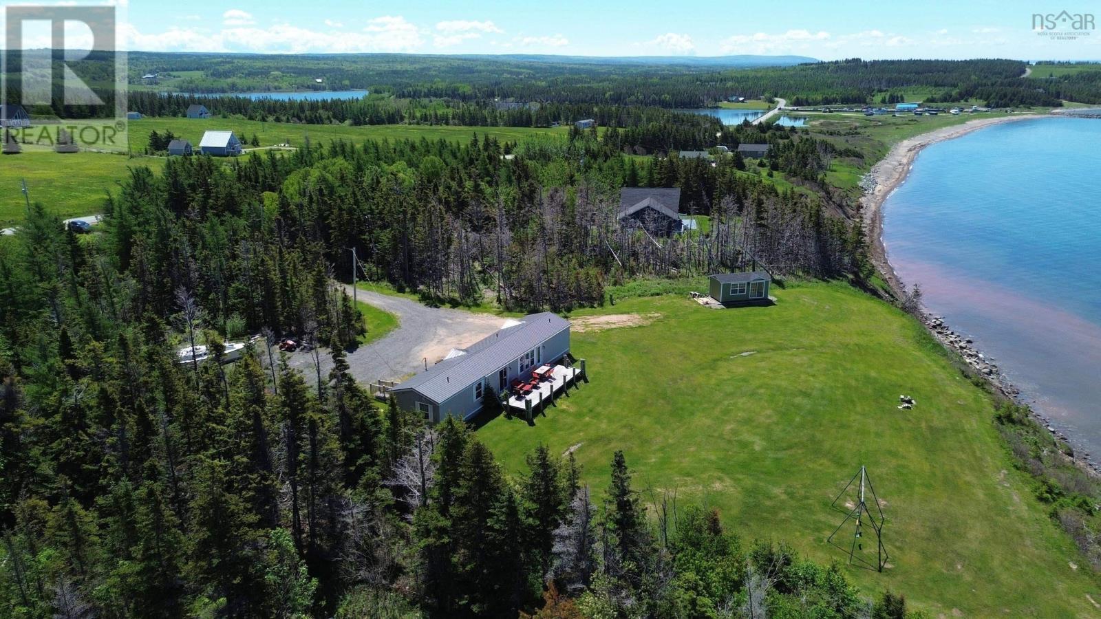444 Shore Road - 14