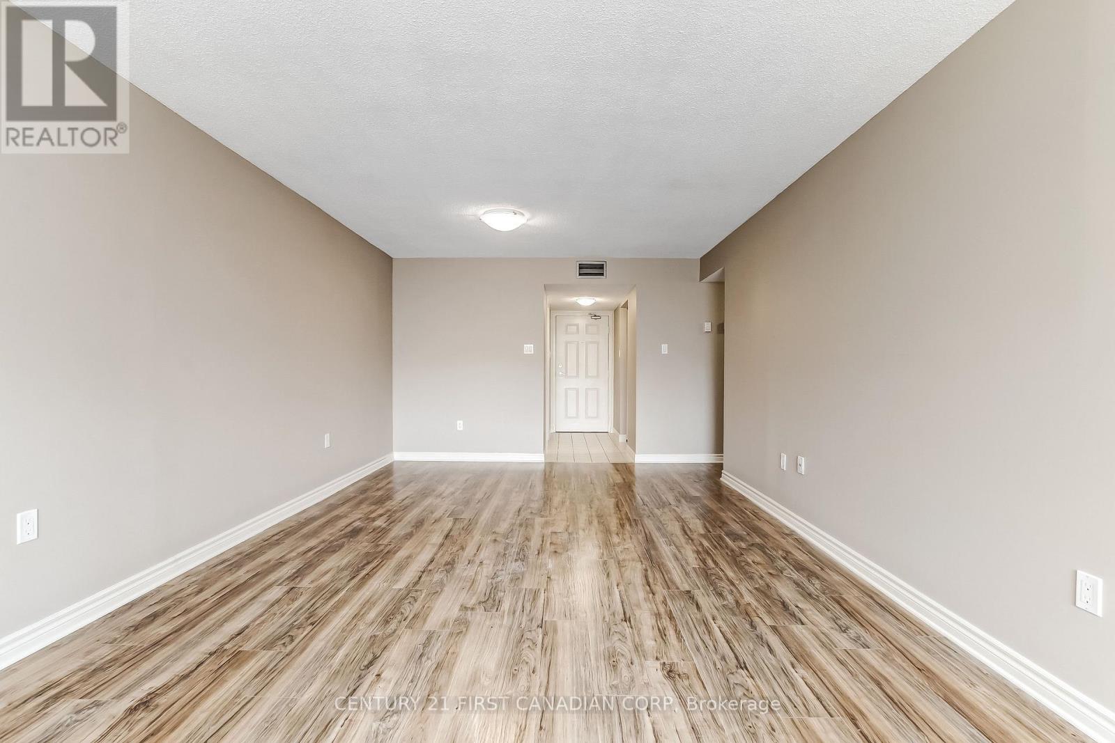 #315 1510 RICHMOND STREET - 11