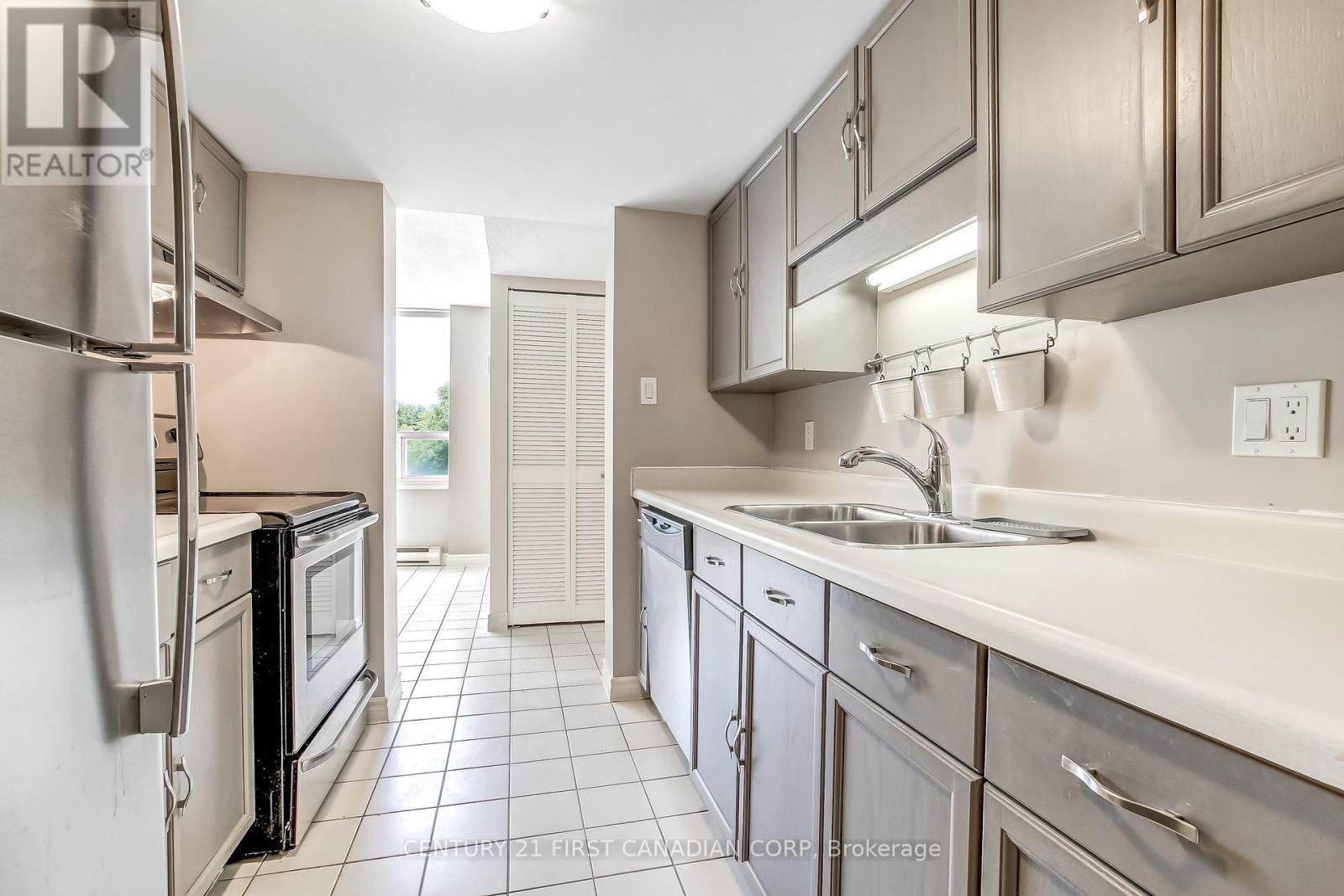 #315 1510 RICHMOND STREET - 12
