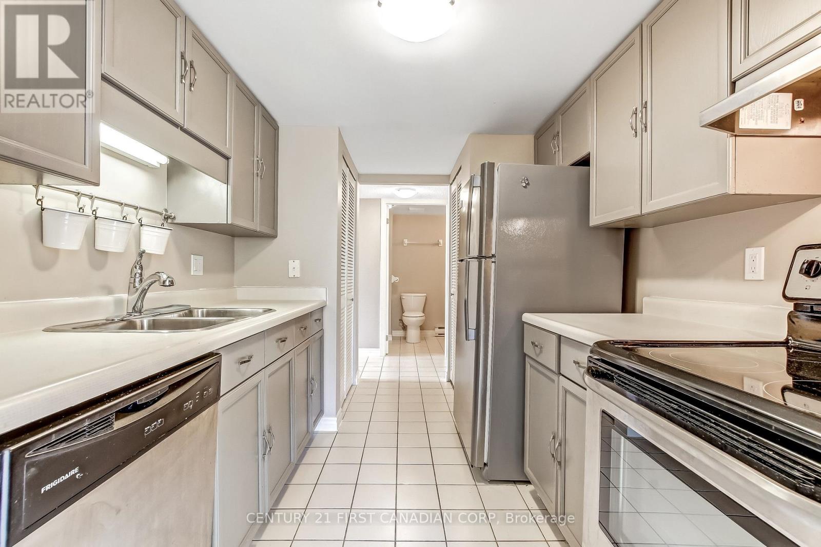 #315 1510 RICHMOND STREET - 13