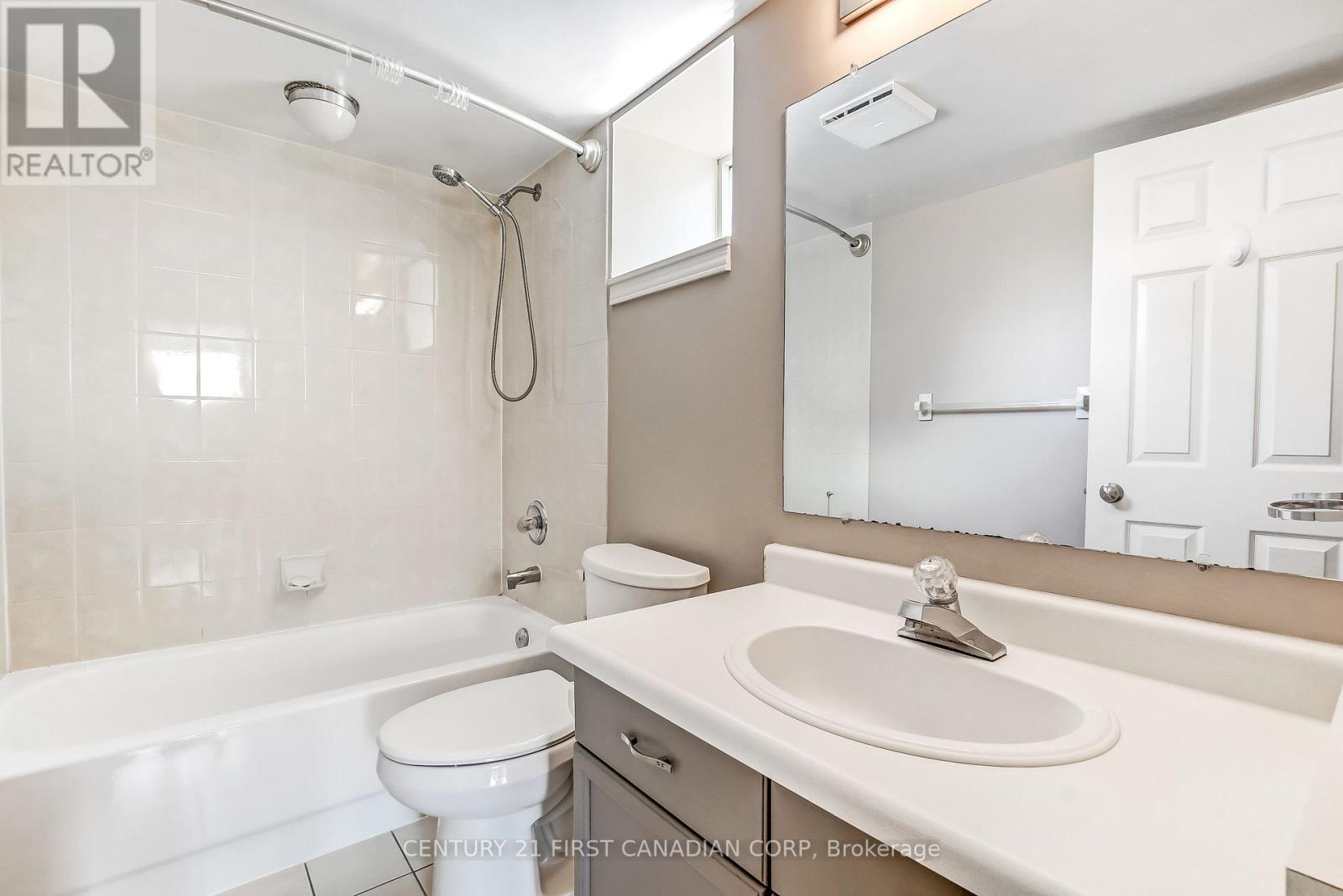 #315 1510 RICHMOND STREET - 22