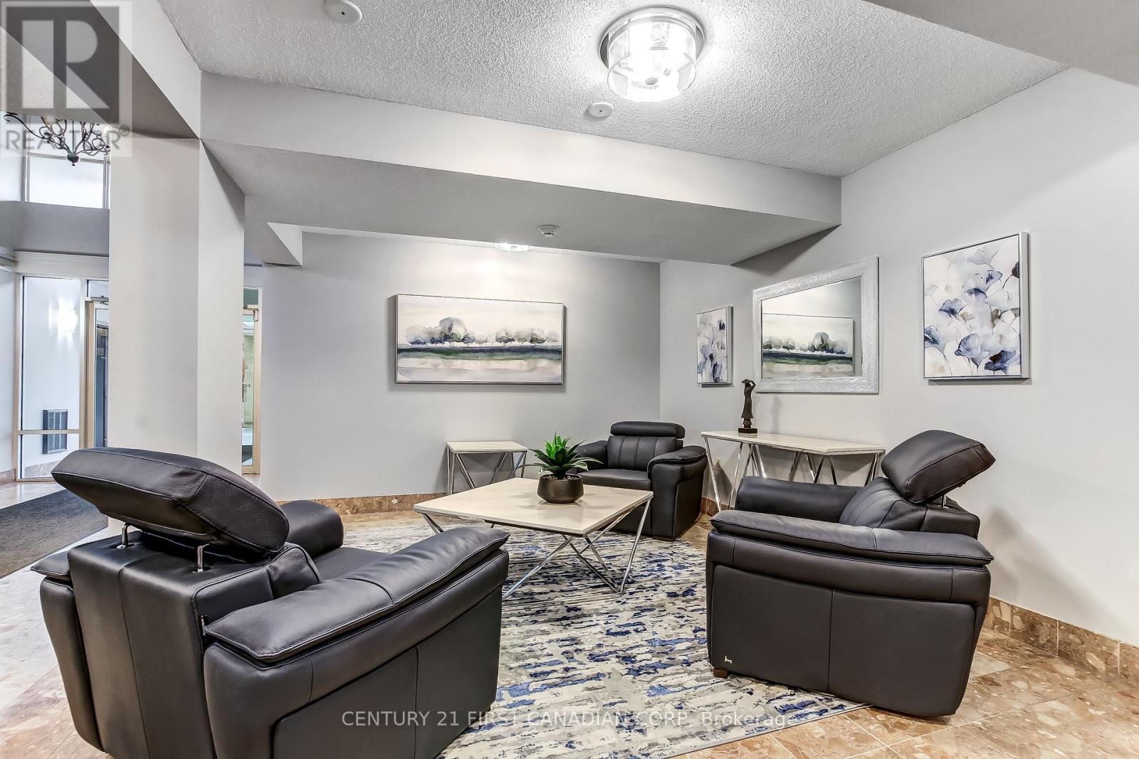 #315 1510 RICHMOND STREET - 3