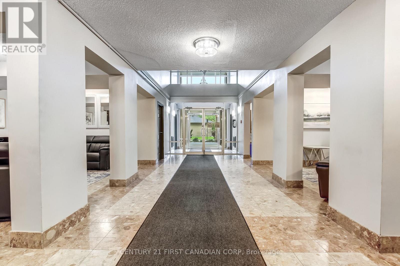 #315 1510 RICHMOND STREET - 5
