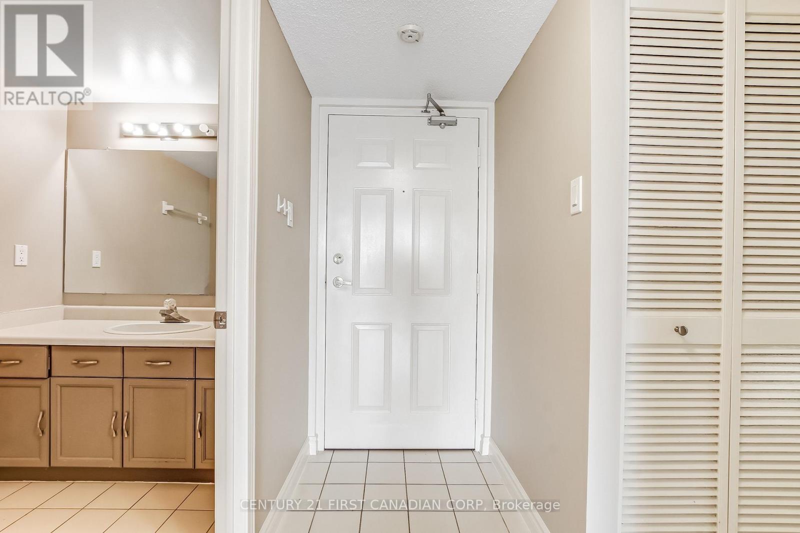 #315 1510 RICHMOND STREET - 7