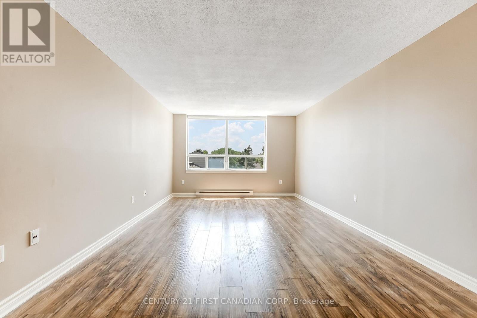 #315 1510 RICHMOND STREET - 9