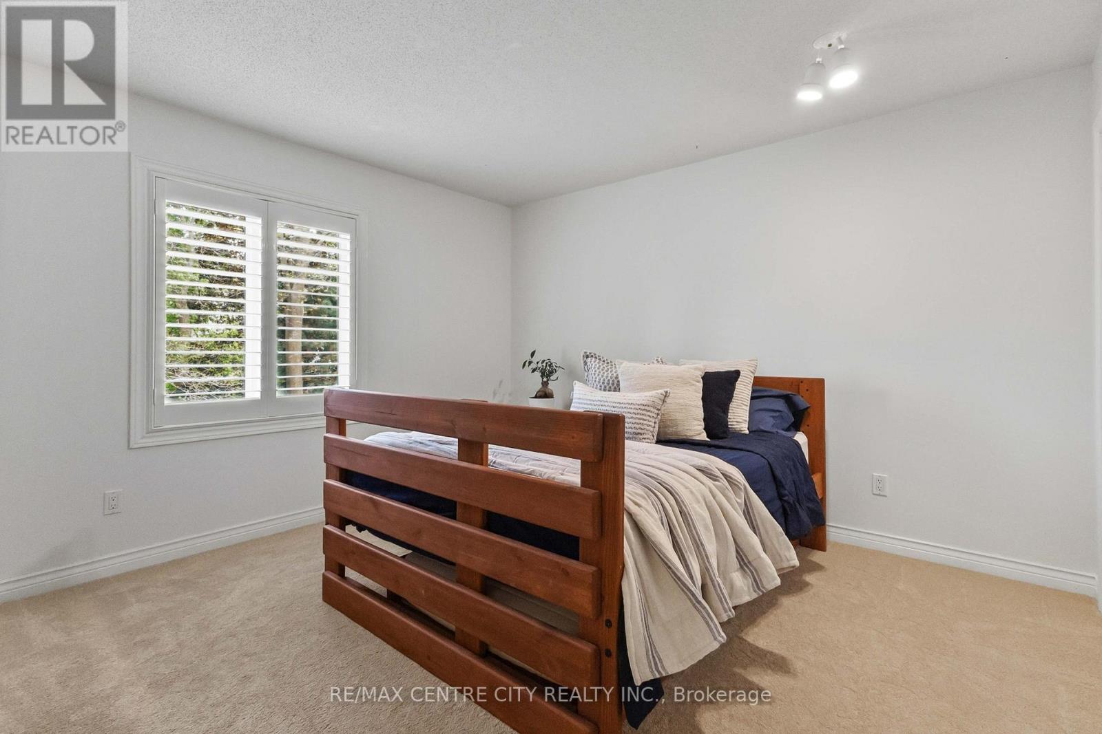 83 BRACEBRIDGE COURT - 29