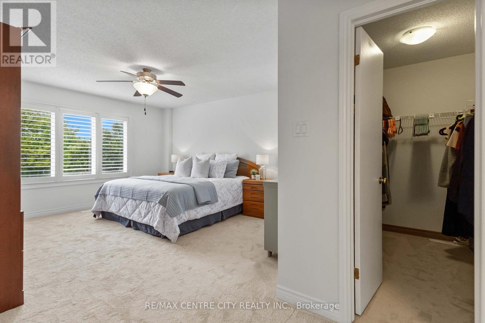 83 BRACEBRIDGE COURT - 31