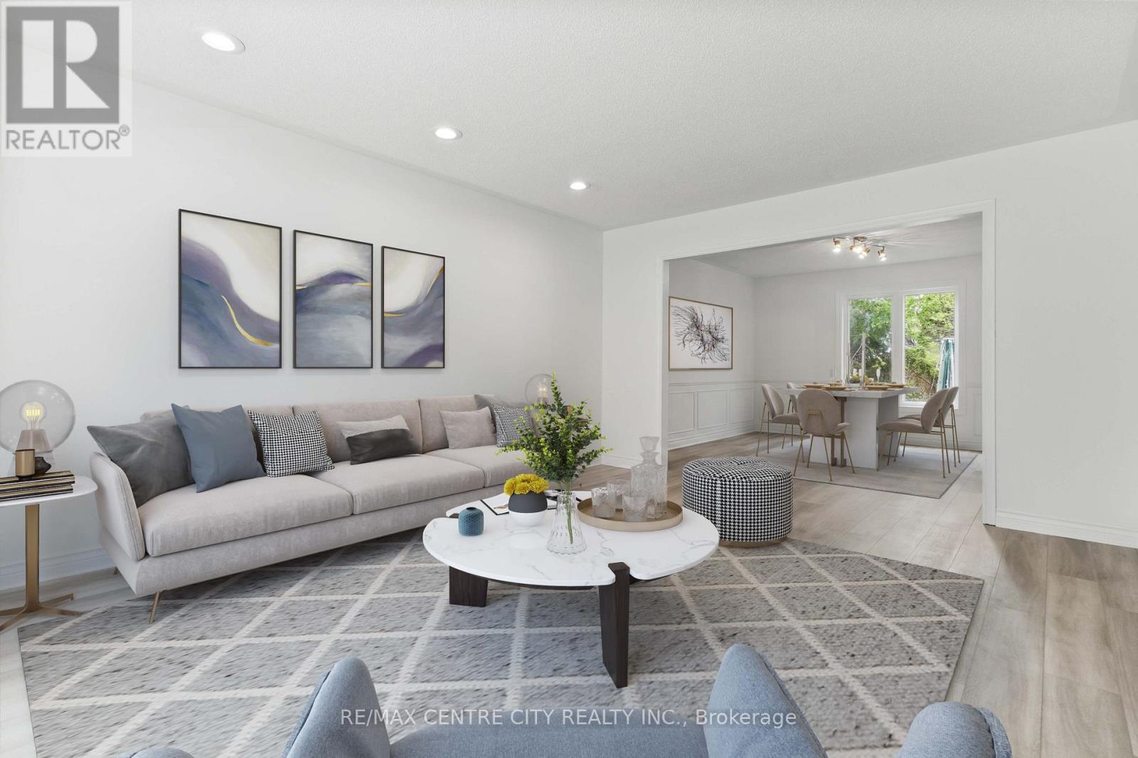 83 BRACEBRIDGE COURT - 7