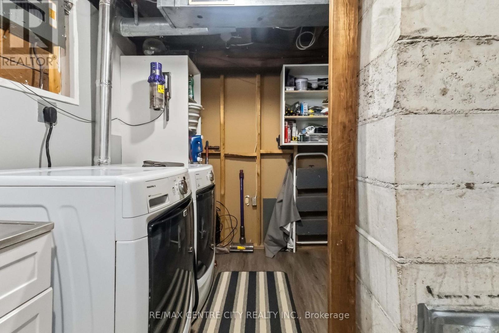414 FLANDERS ROW - Image 39