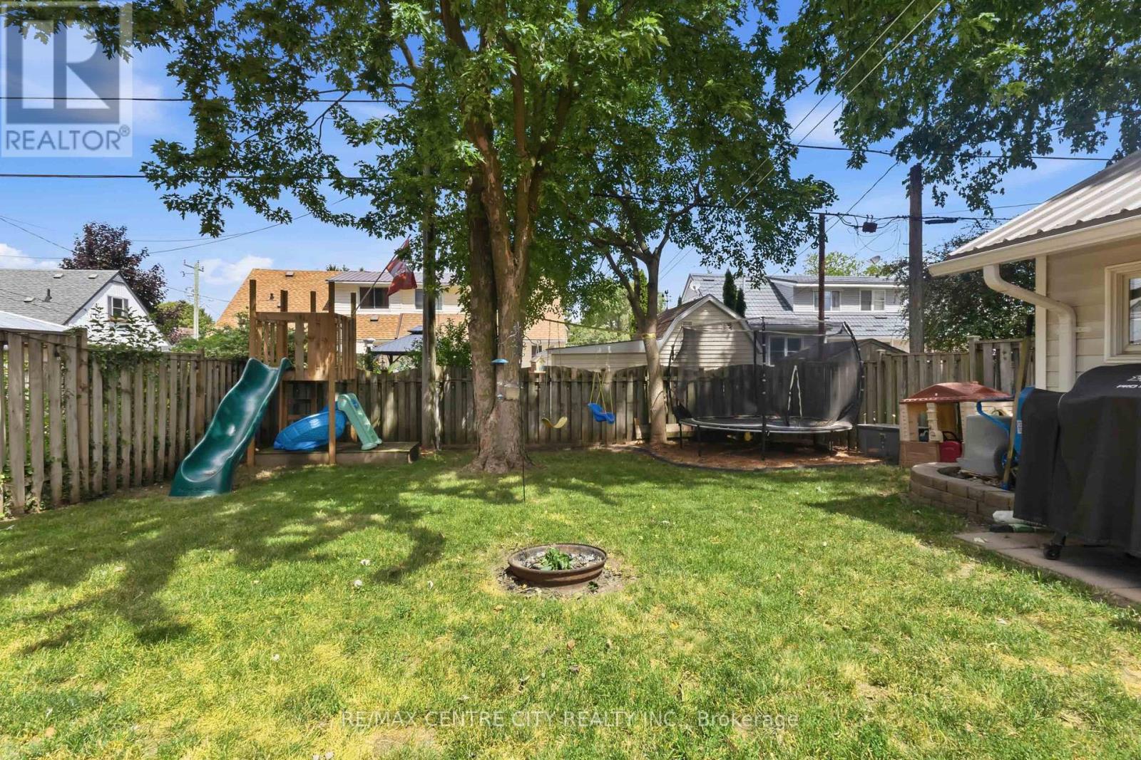 414 FLANDERS ROW - Image 41
