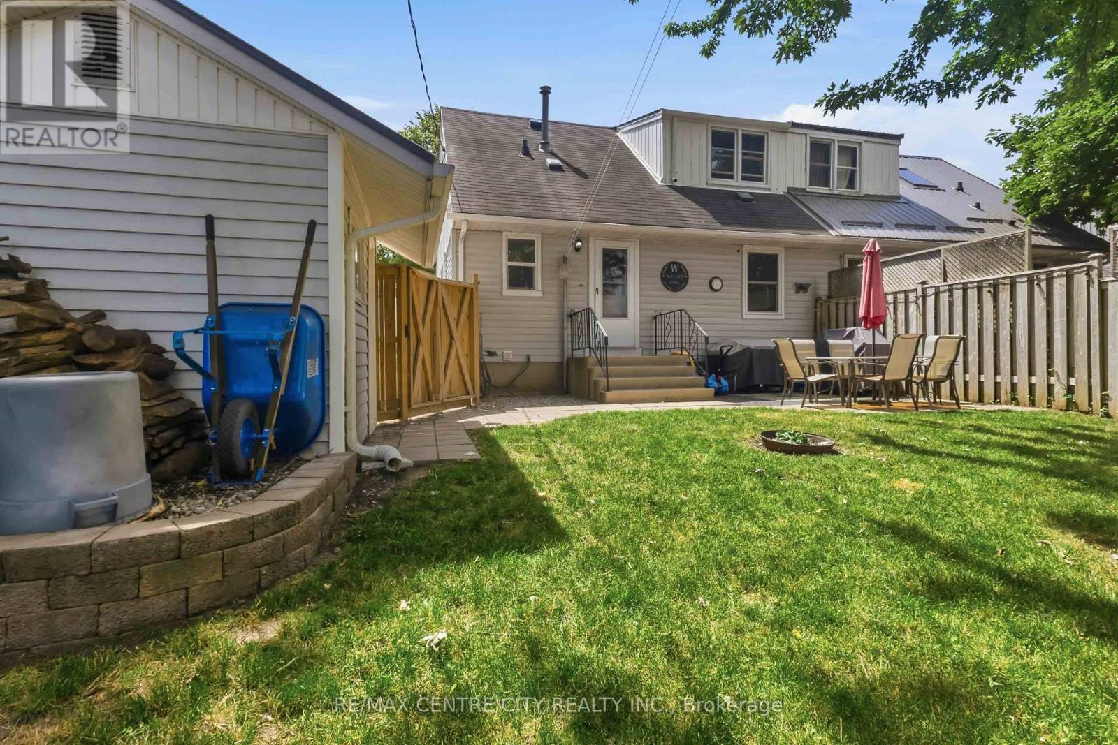 414 FLANDERS ROW - Image 43