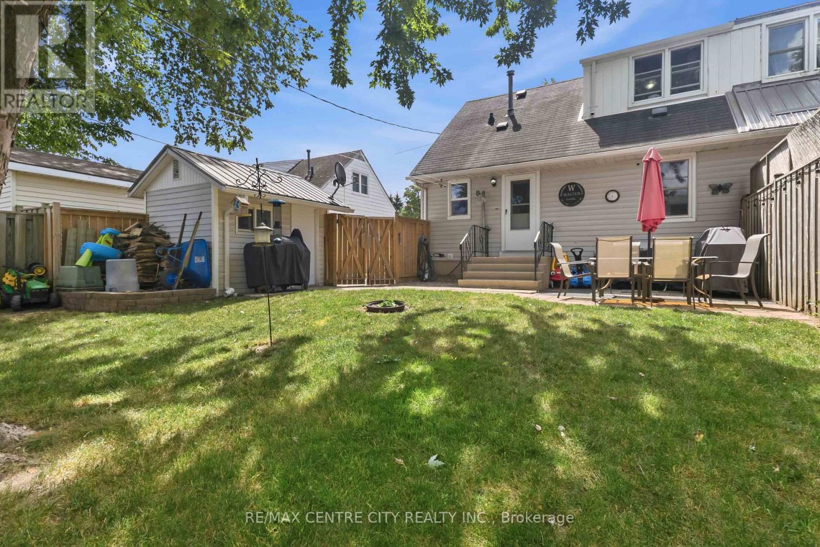414 FLANDERS ROW - Image 45