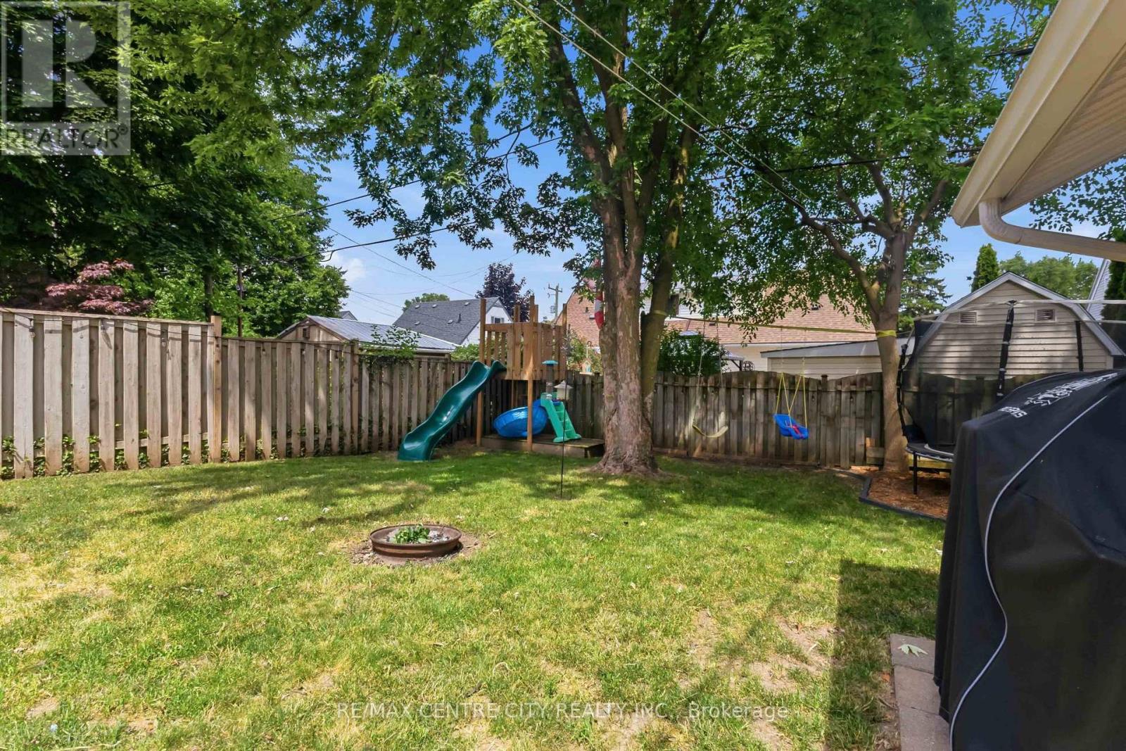 414 FLANDERS ROW - Image 47