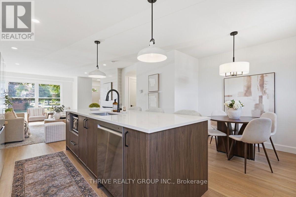 #96 51 SHOLTO DRIVE - 14